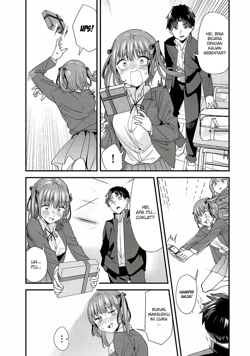 Chapter 58 - halaman 12