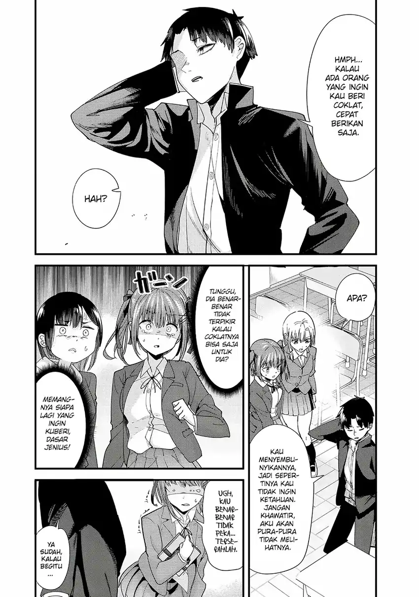 Chapter 58 - halaman 13