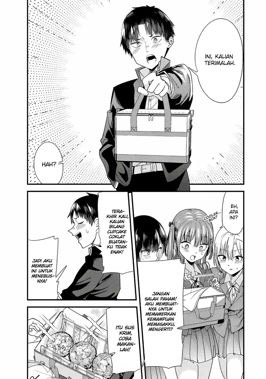 Chapter 58 - halaman 14