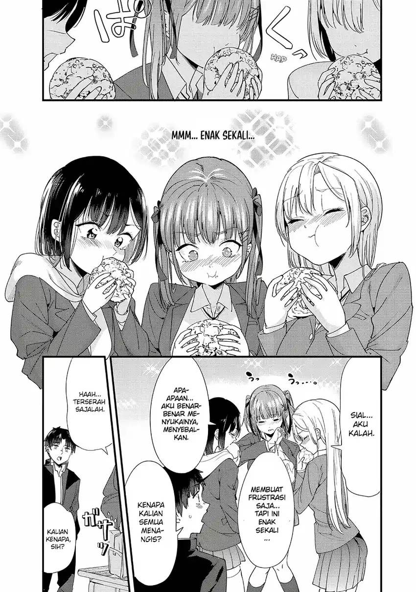Chapter 58 - halaman 16