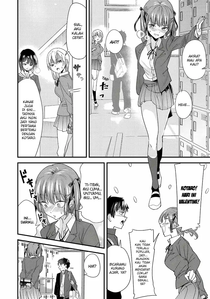 Chapter 58 - halaman 7