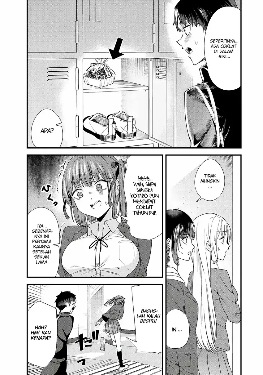 Chapter 58 - halaman 8