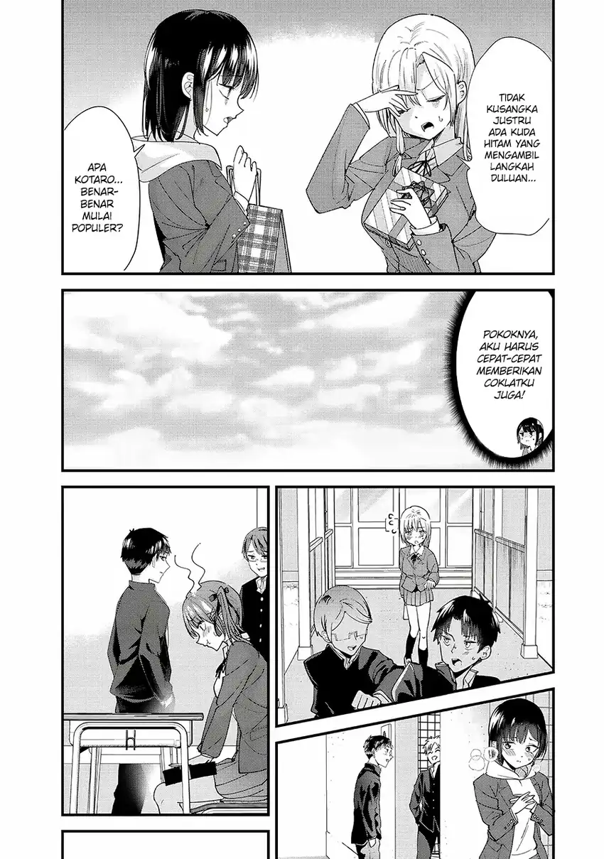 Chapter 58 - halaman 10