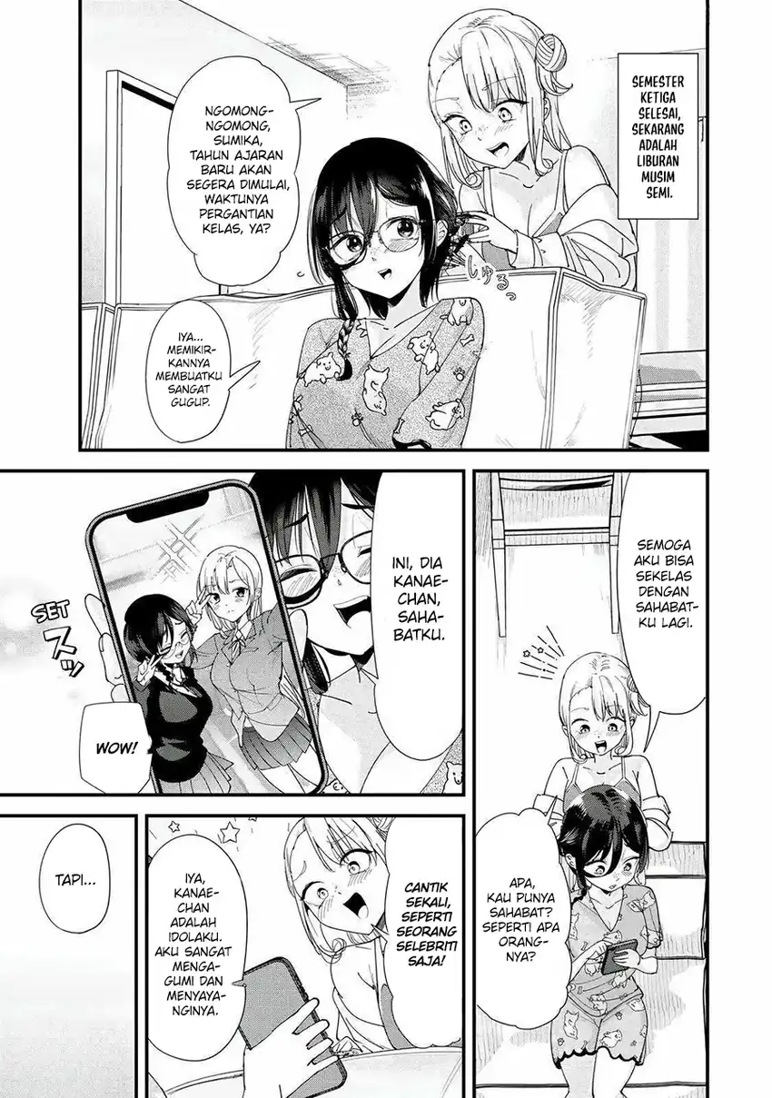 Chapter 59 - halaman 2