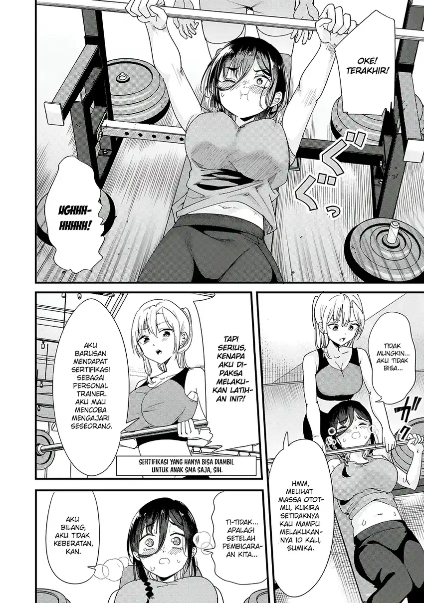 Chapter 59 - halaman 11