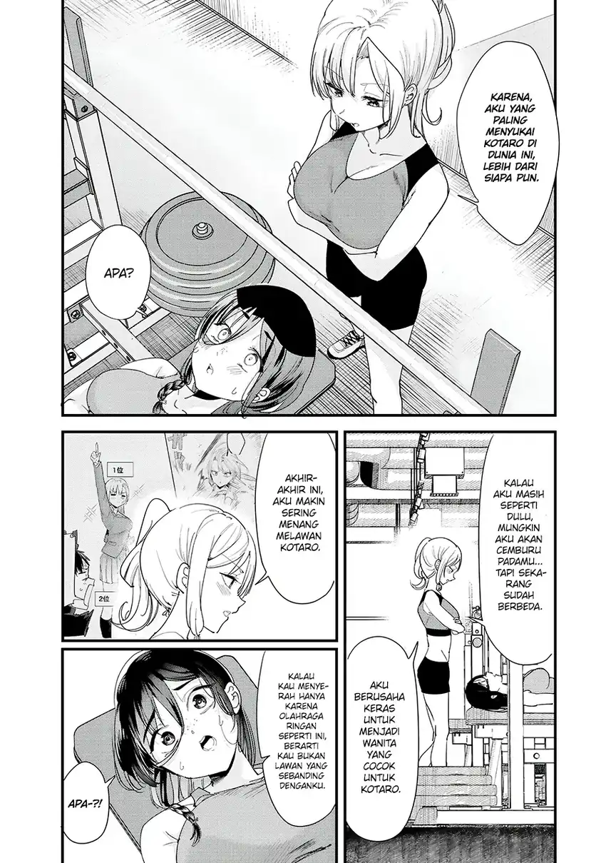 Chapter 59 - halaman 12