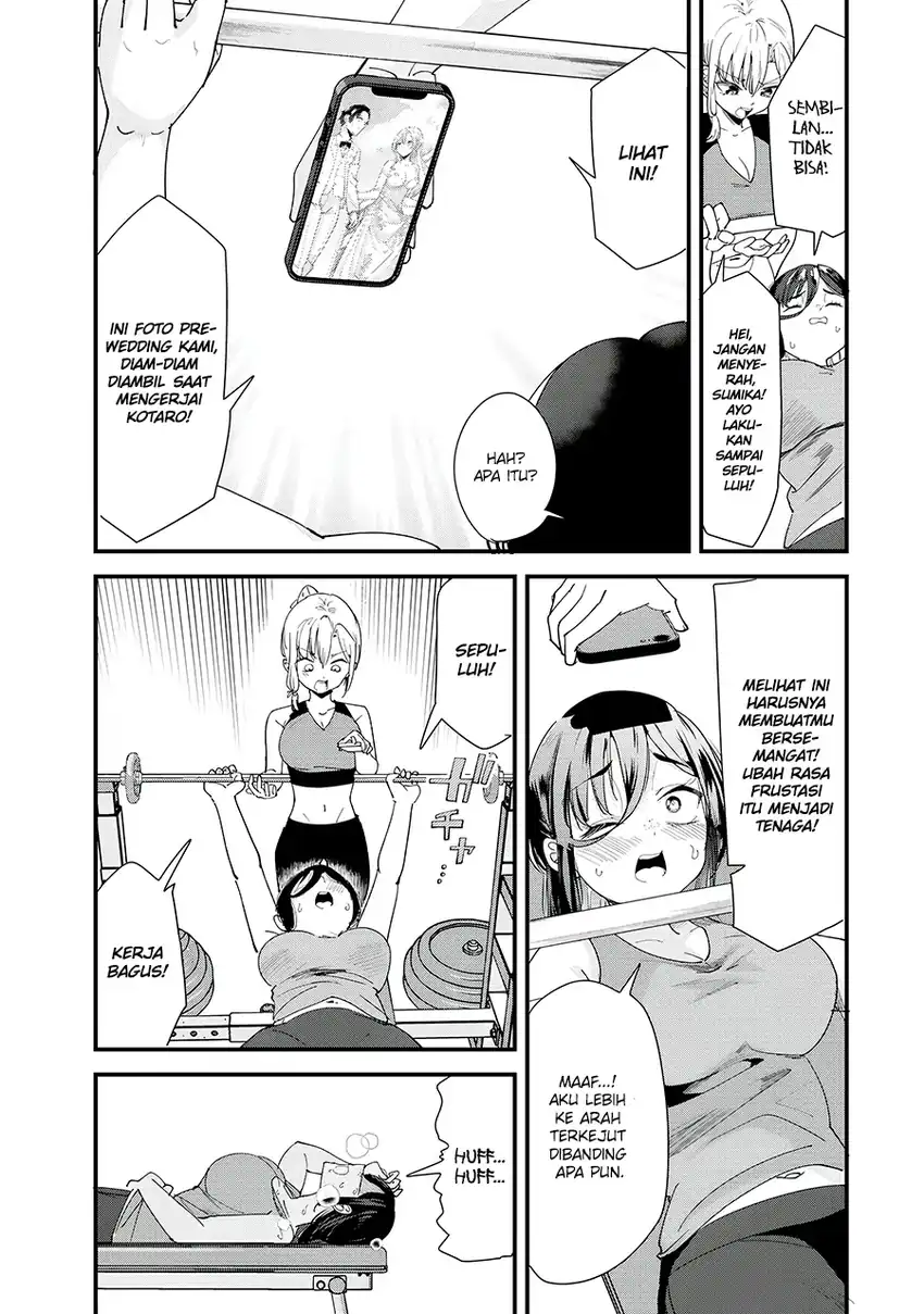Chapter 59 - halaman 14