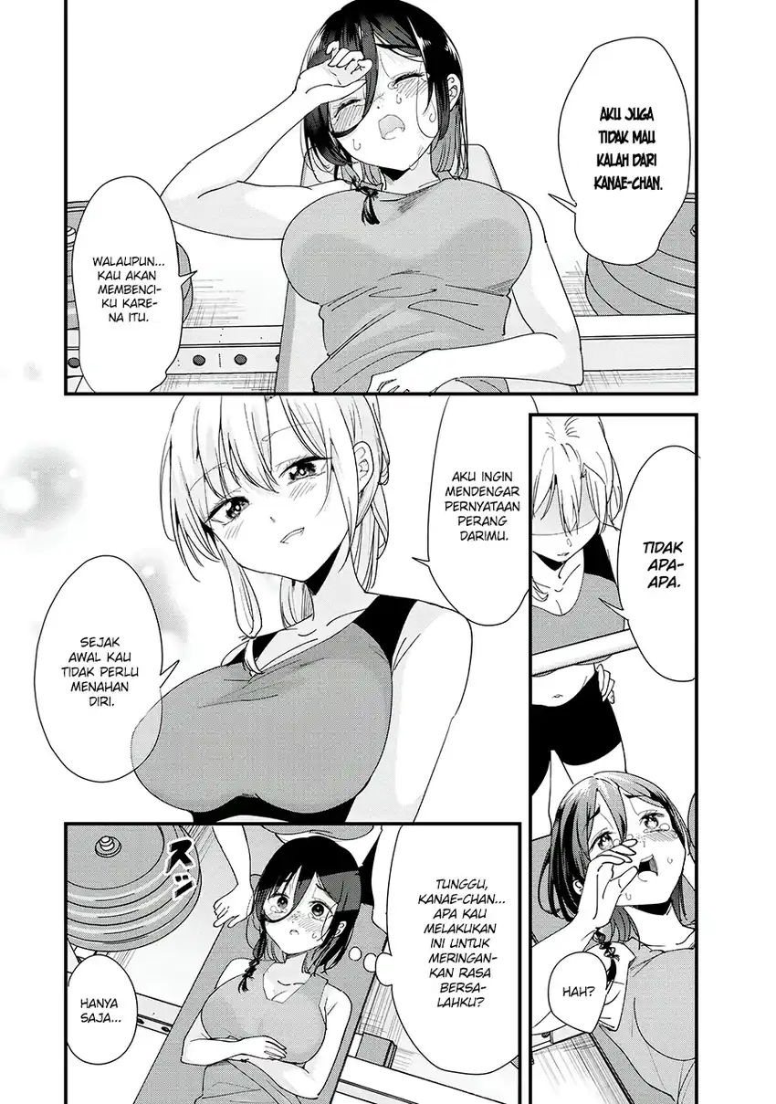 Chapter 59 - halaman 15