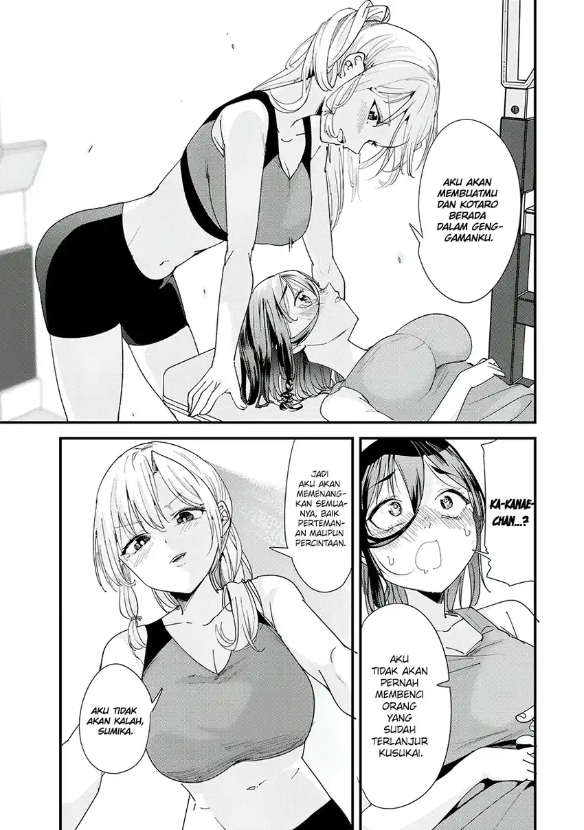 Chapter 59 - halaman 16