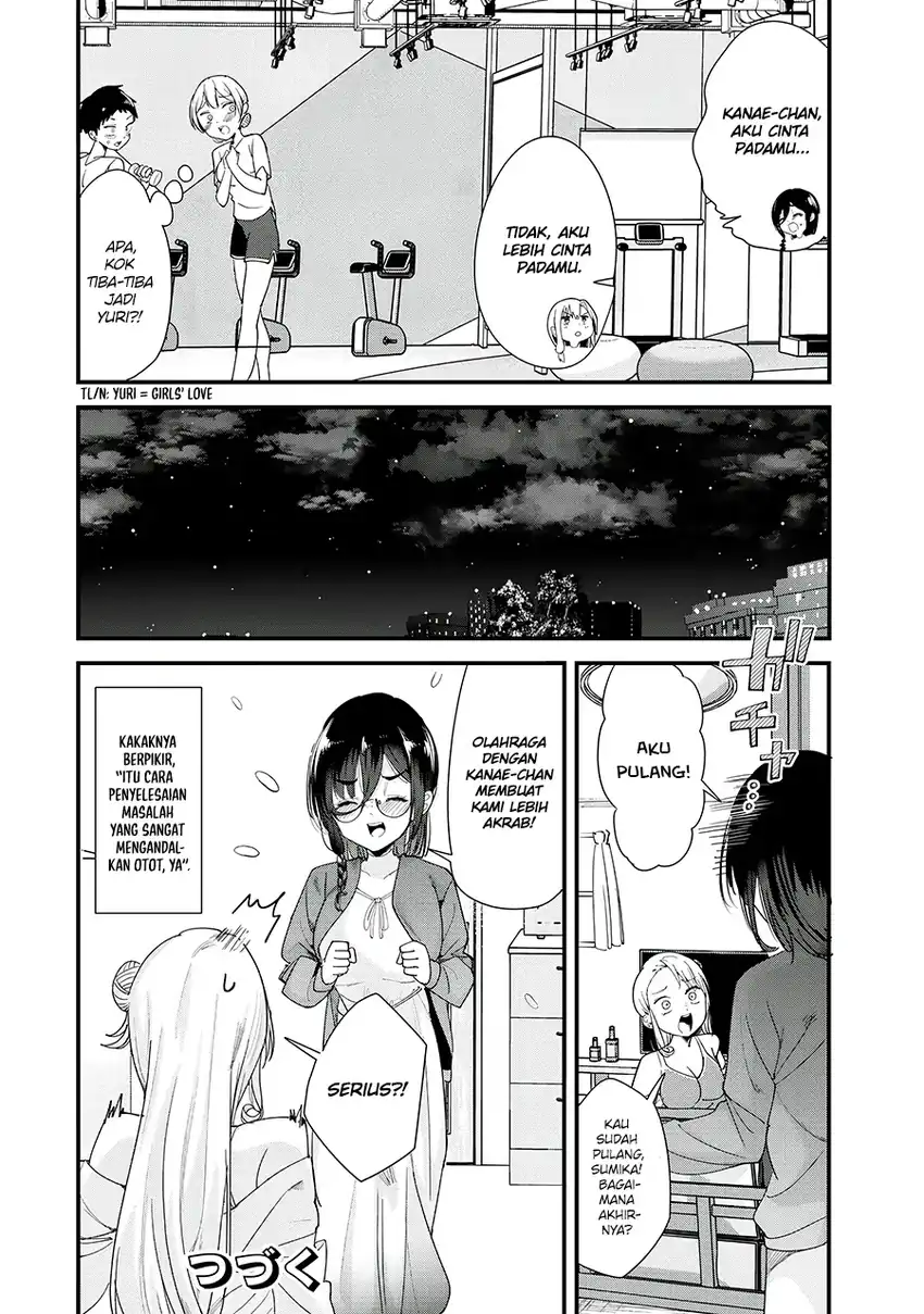 Chapter 59 - halaman 17
