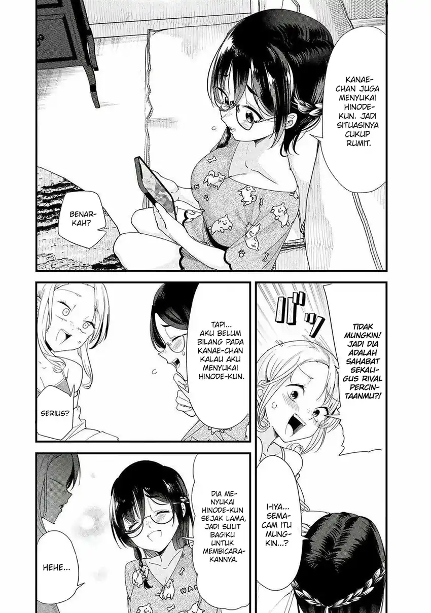 Chapter 59 - halaman 3