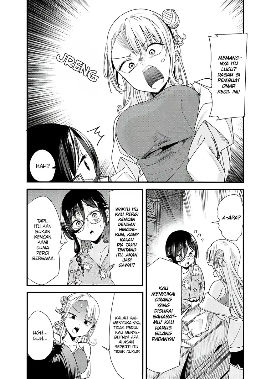 Chapter 59 - halaman 4