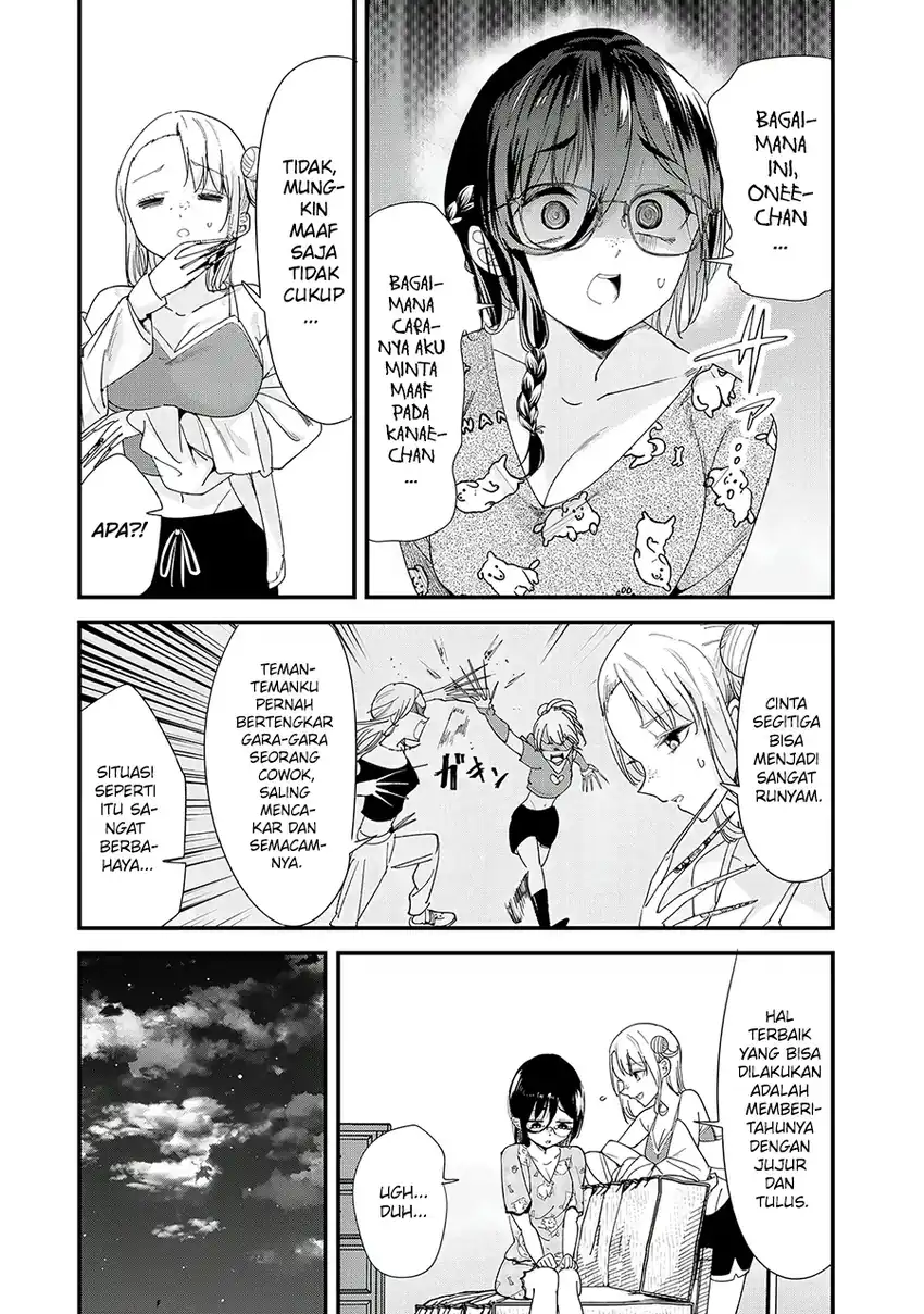 Chapter 59 - halaman 5