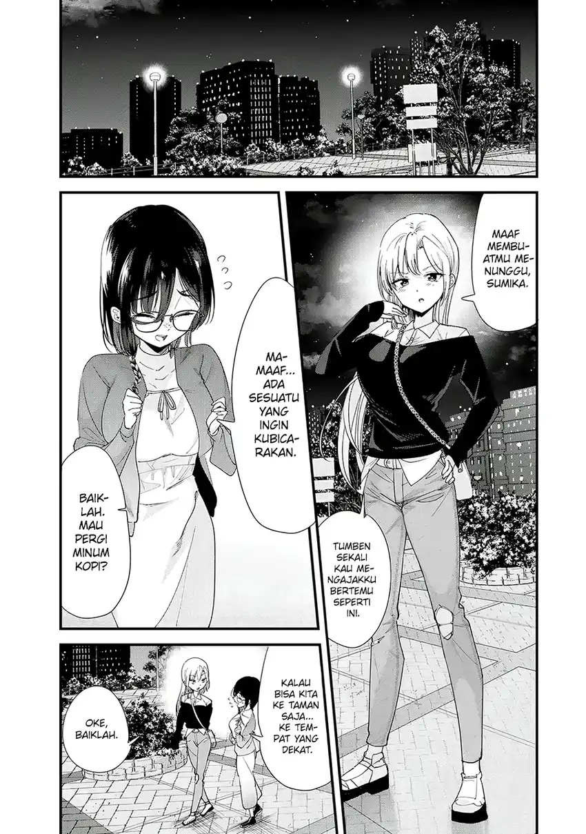 Chapter 59 - halaman 6