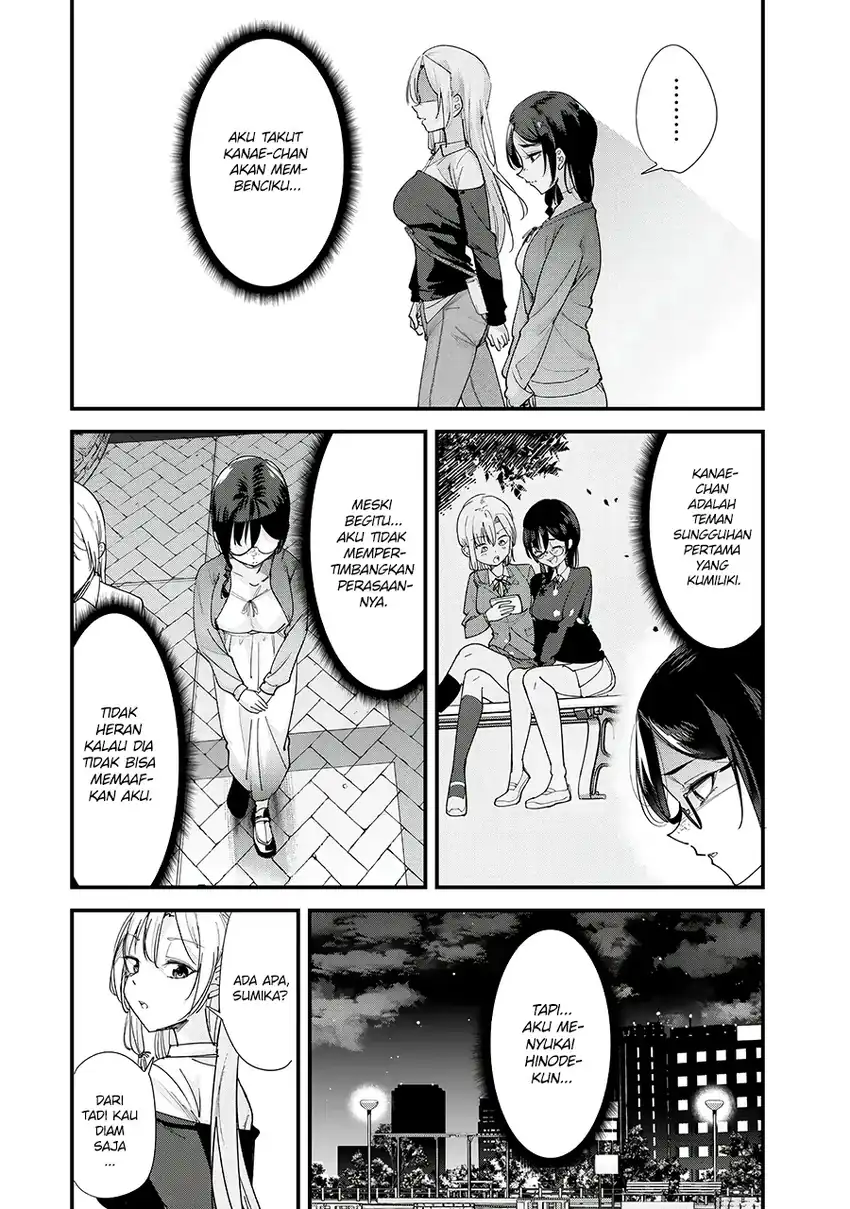 Chapter 59 - halaman 7