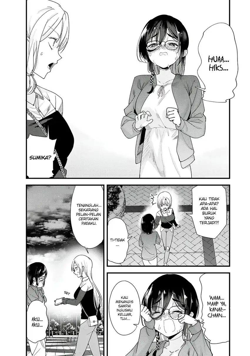 Chapter 59 - halaman 8