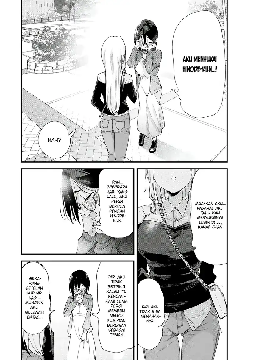 Chapter 59 - halaman 9