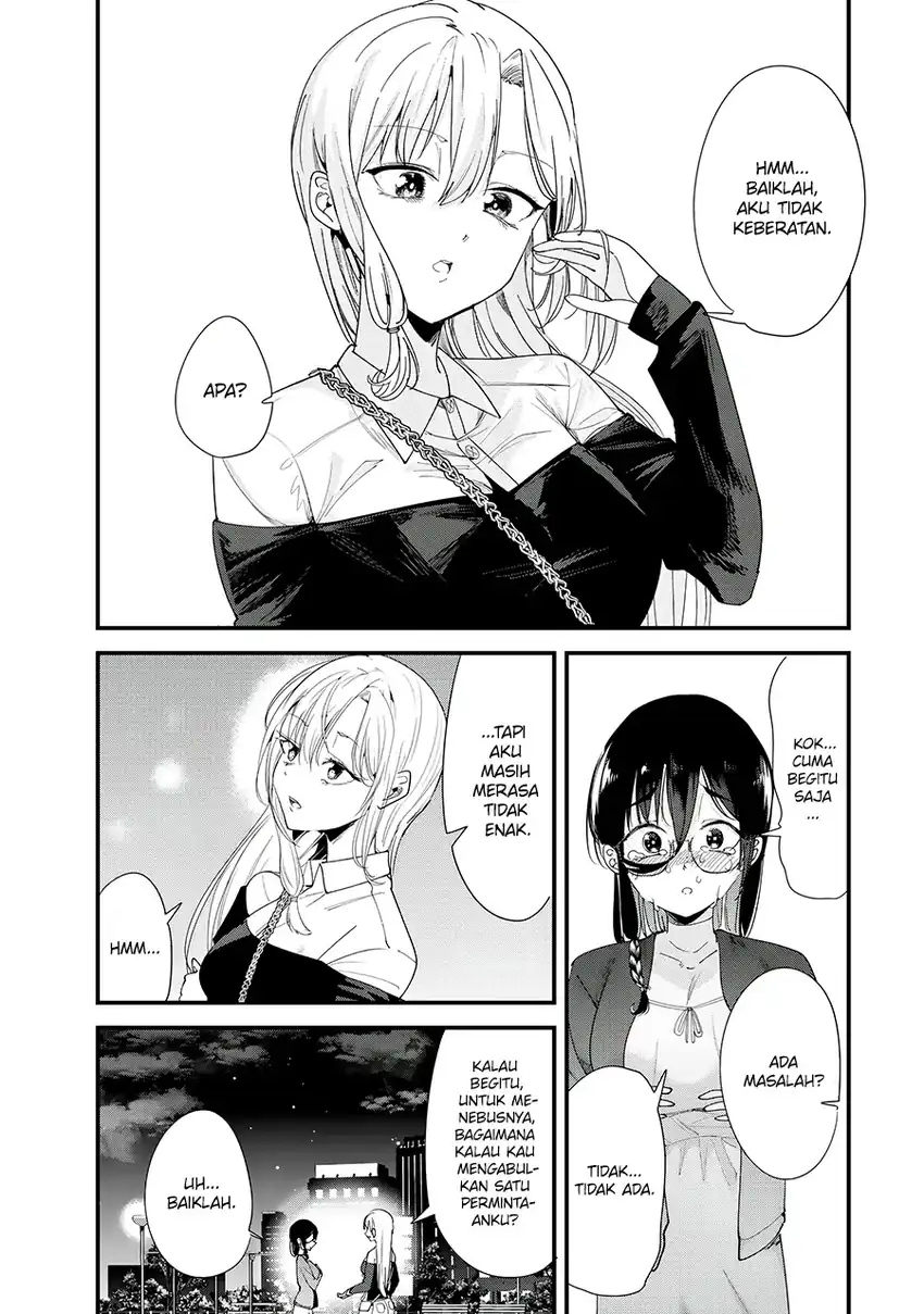 Chapter 59 - halaman 10
