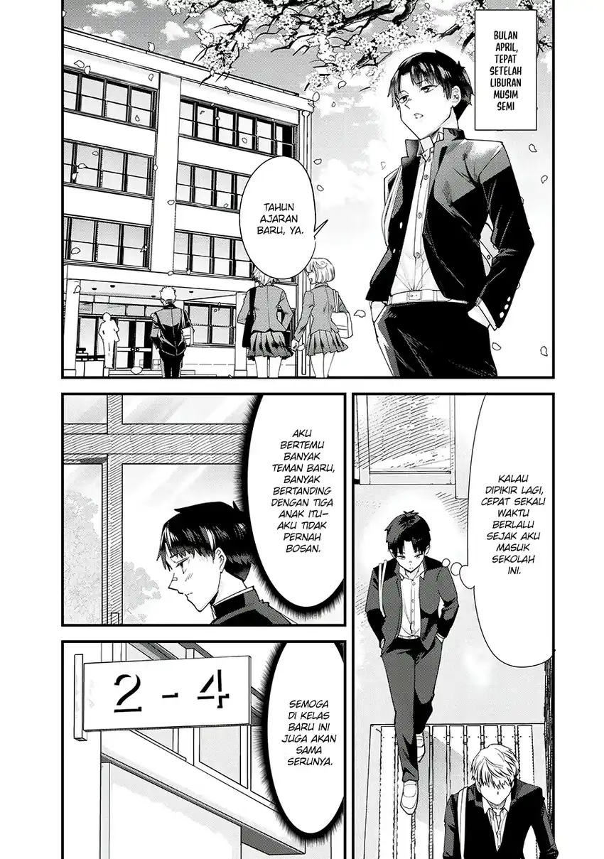 Chapter 60 - halaman 2