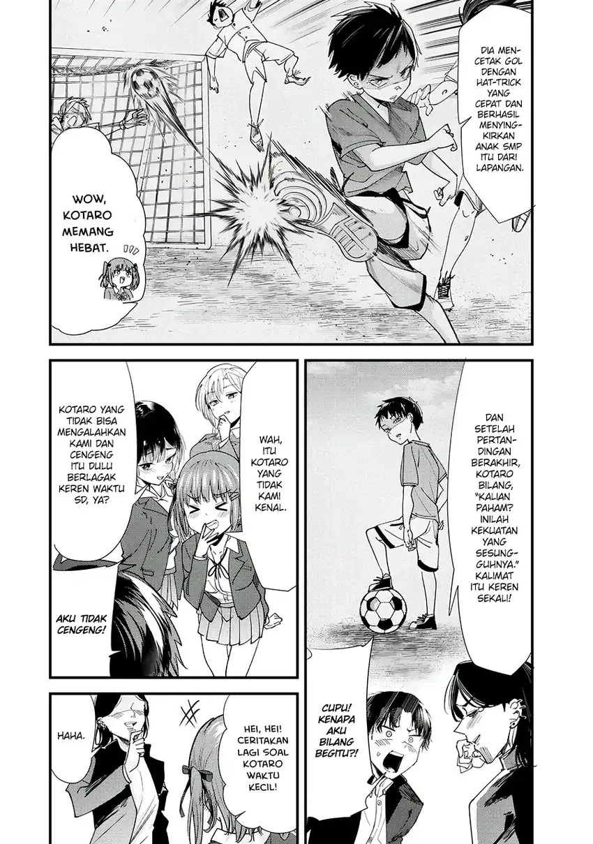 Chapter 60 - halaman 11