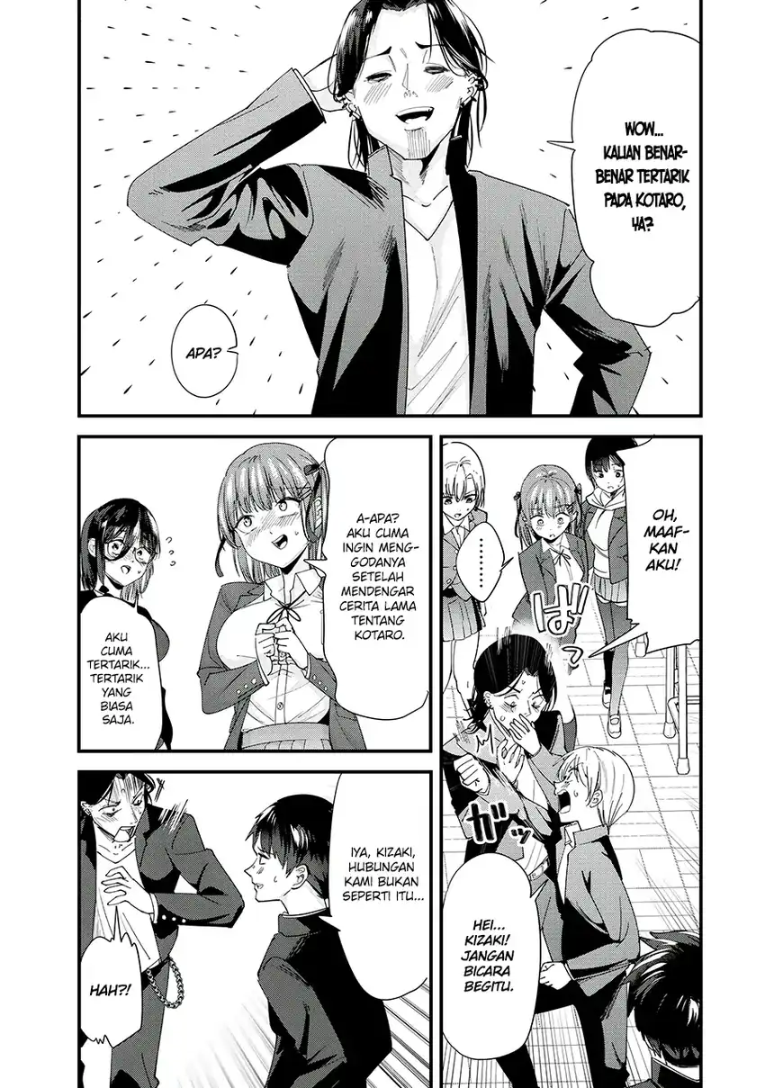 Chapter 60 - halaman 12