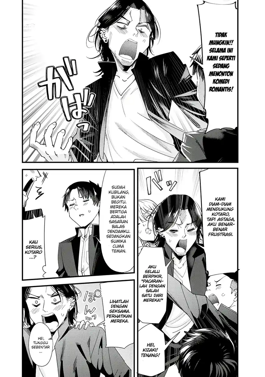 Chapter 60 - halaman 13