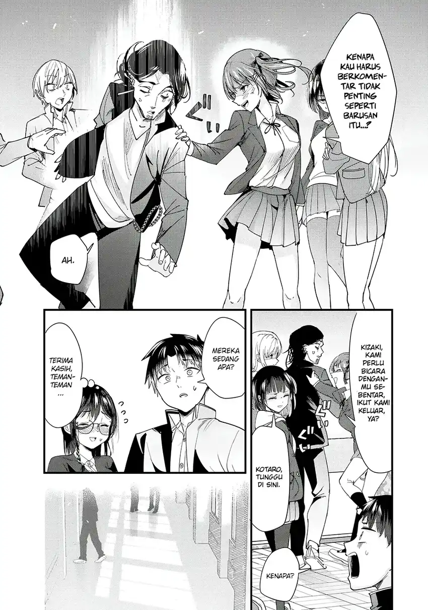 Chapter 60 - halaman 14