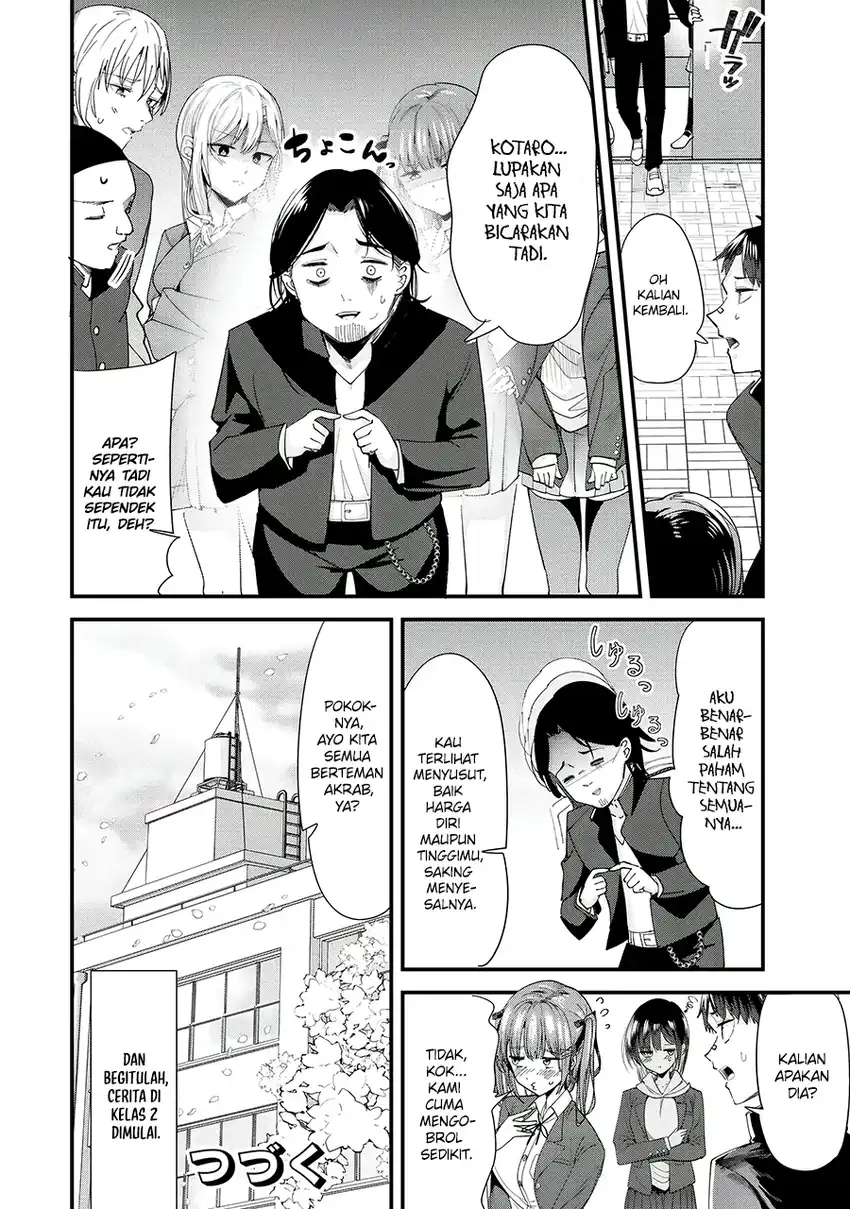 Chapter 60 - halaman 15
