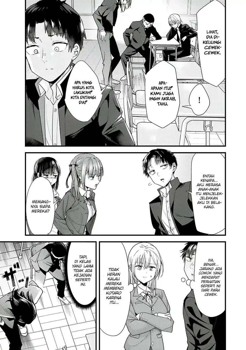 Chapter 60 - halaman 4