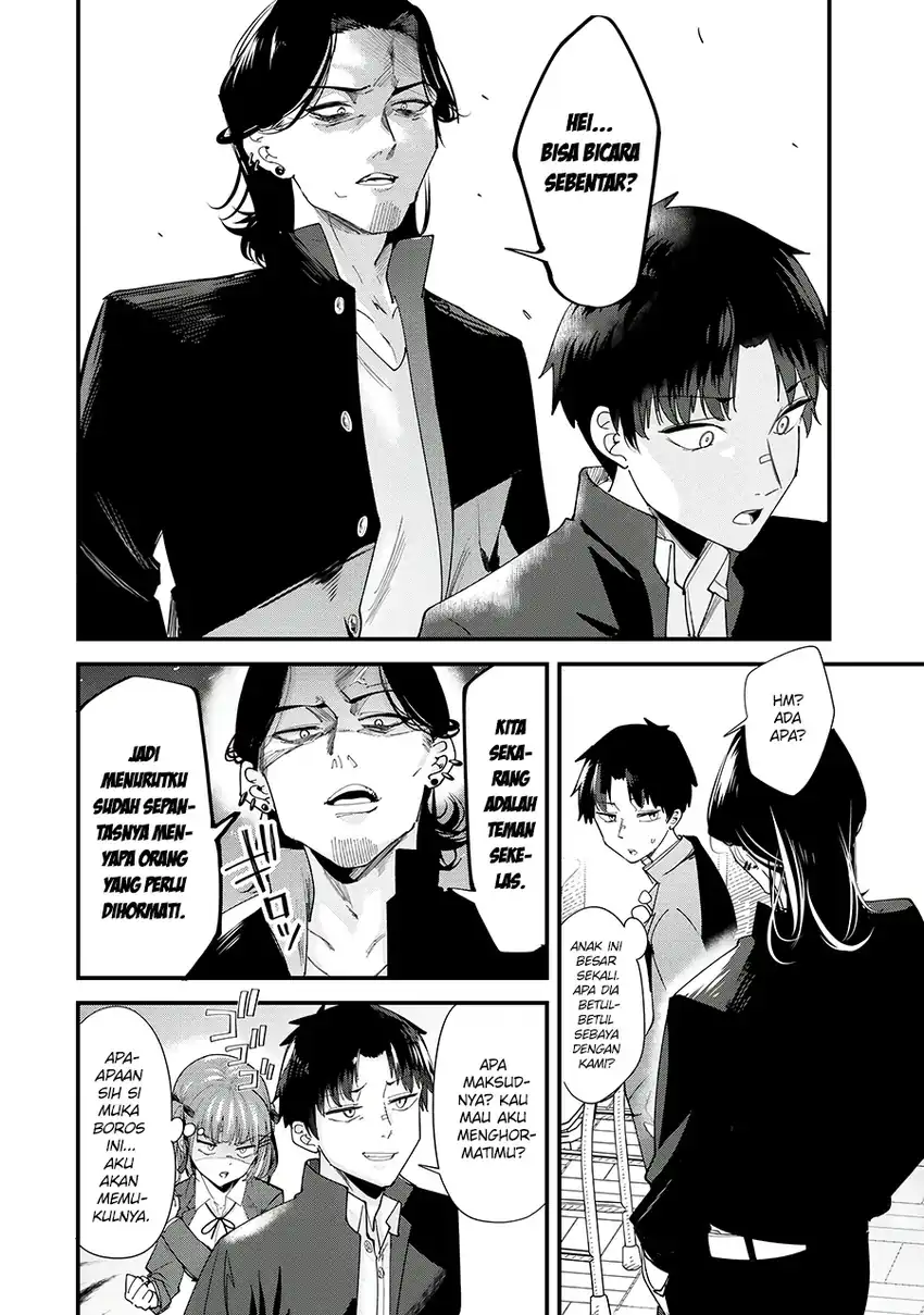 Chapter 60 - halaman 5