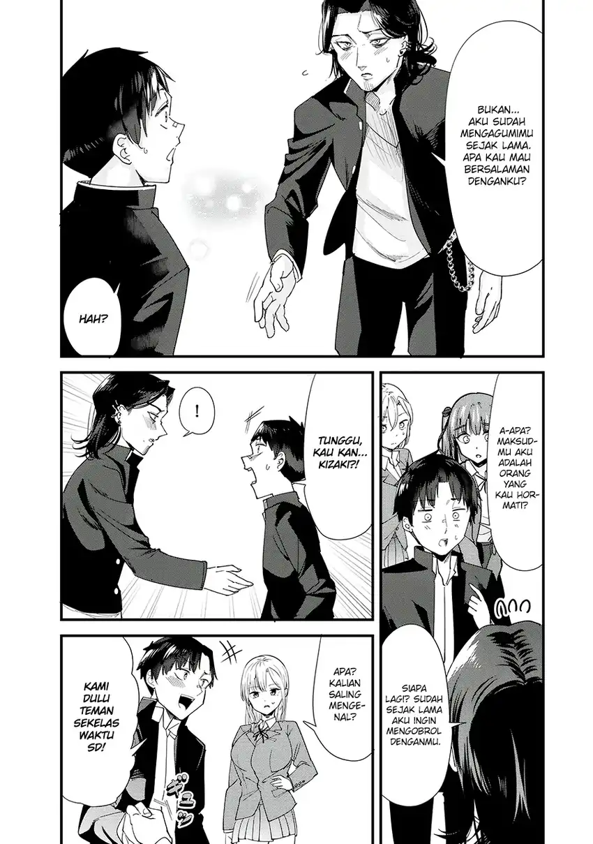 Chapter 60 - halaman 6