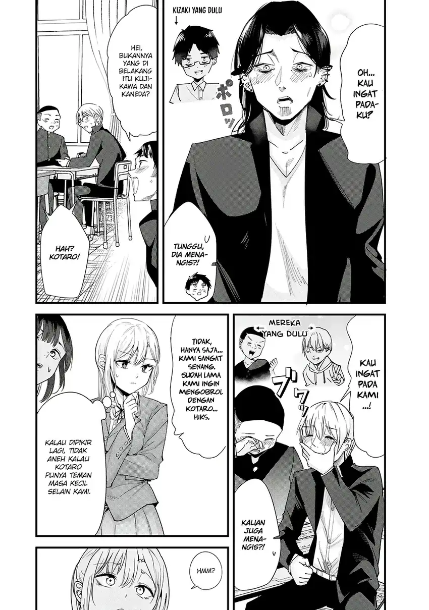 Chapter 60 - halaman 7