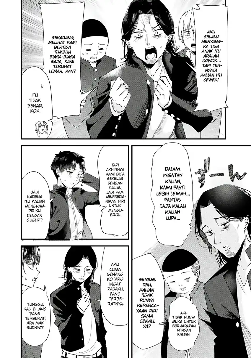 Chapter 60 - halaman 9