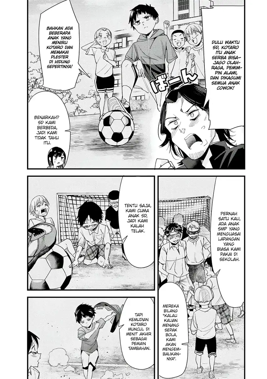 Chapter 60 - halaman 10