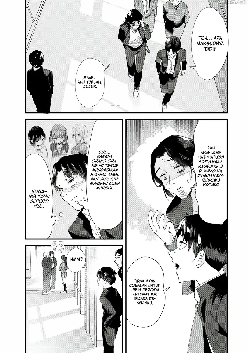 Chapter 61 - halaman 2