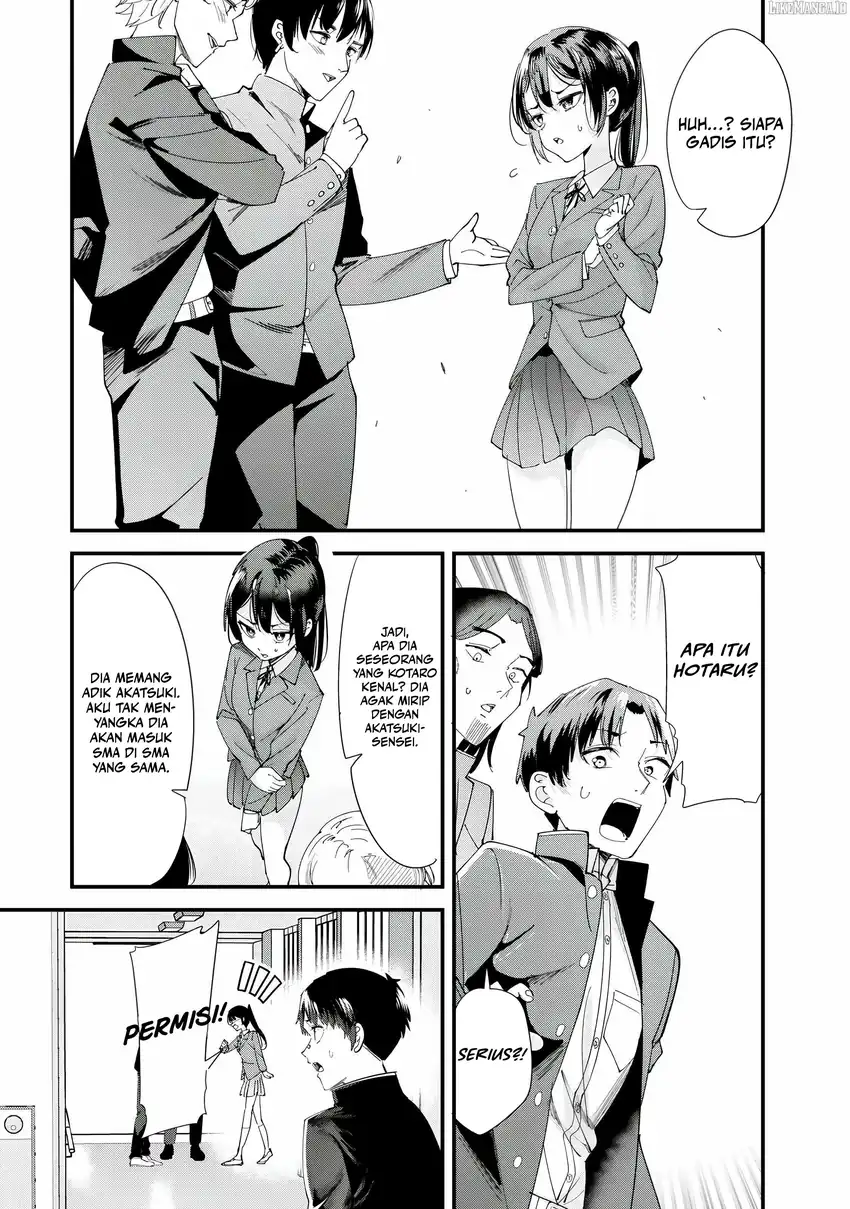 Chapter 61 - halaman 3