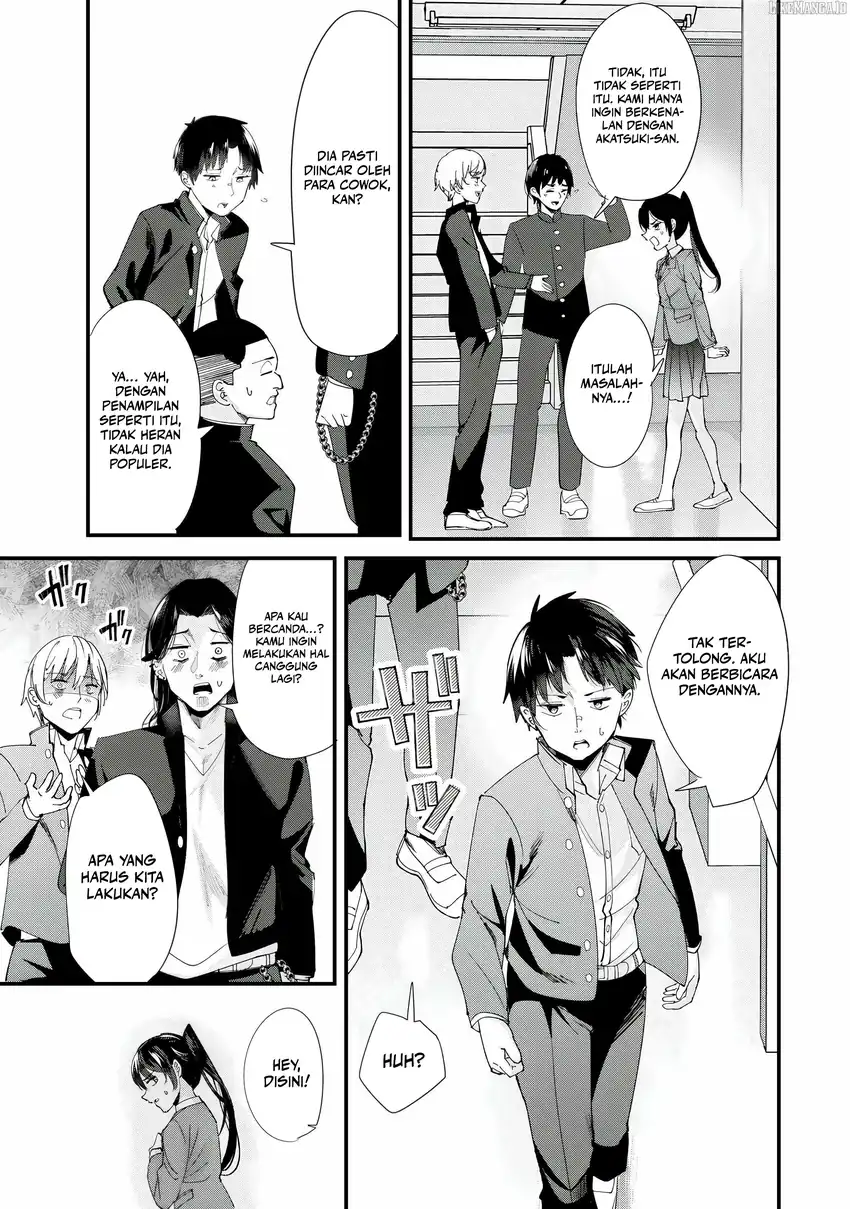 Chapter 61 - halaman 4