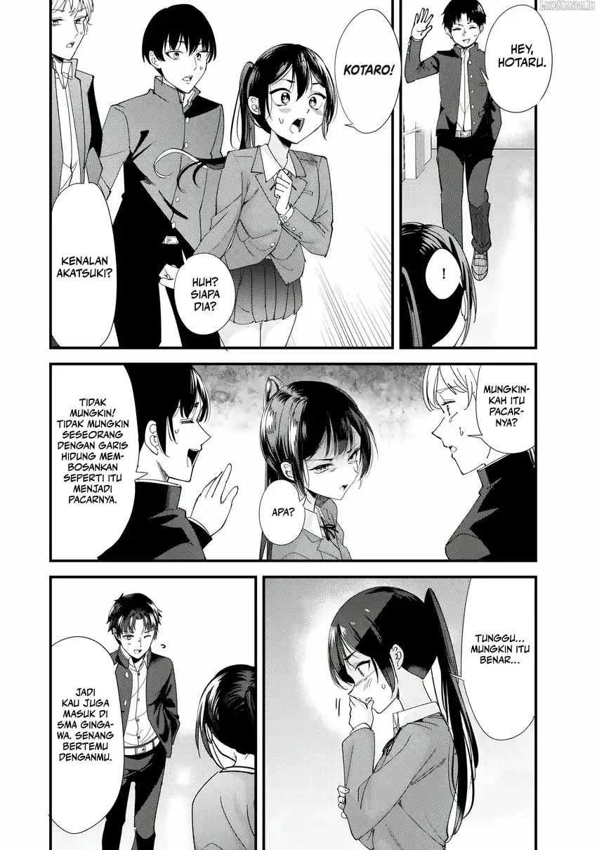 Chapter 61 - halaman 5