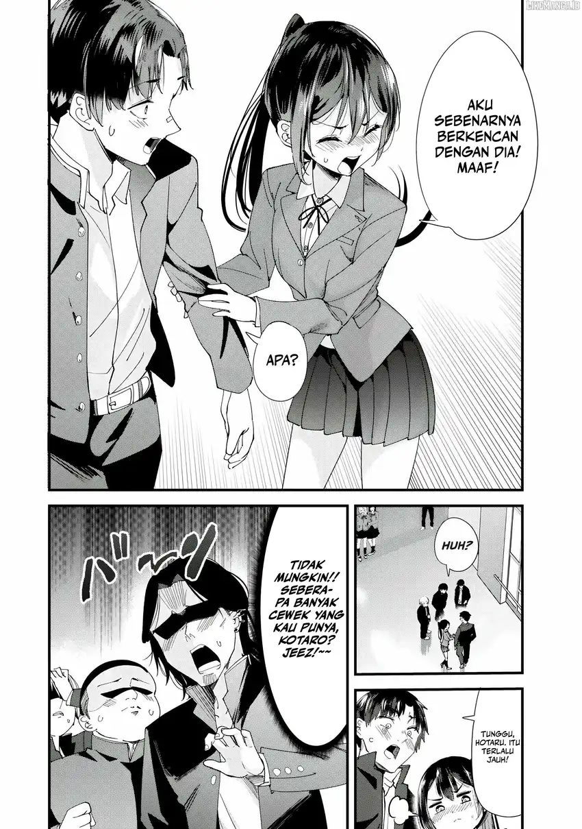 Chapter 61 - halaman 7