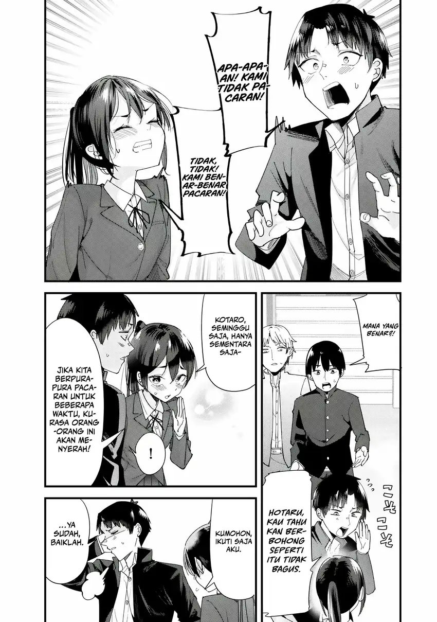 Chapter 62 - halaman 2