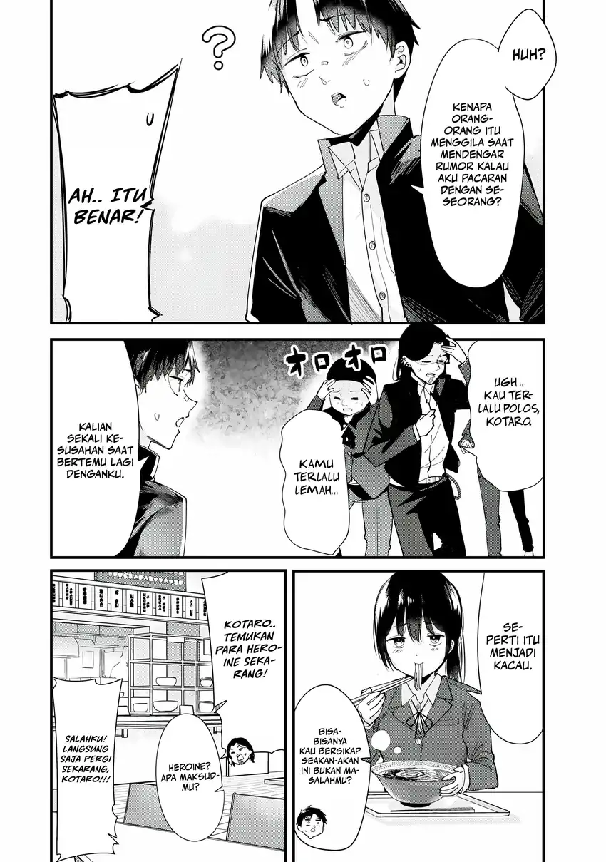 Chapter 62 - halaman 11