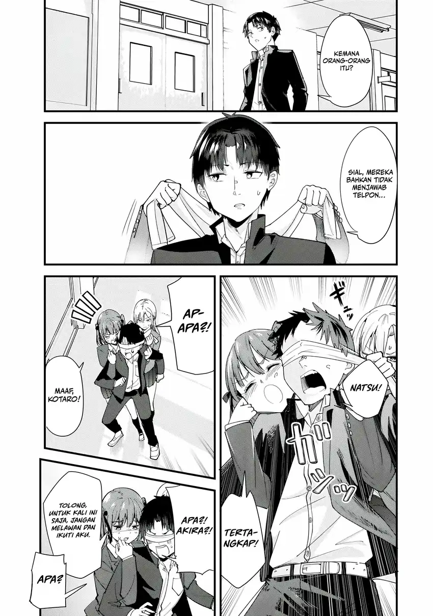 Chapter 62 - halaman 12