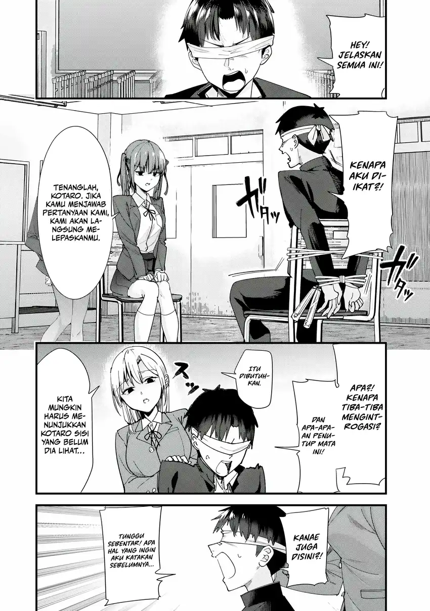 Chapter 62 - halaman 13