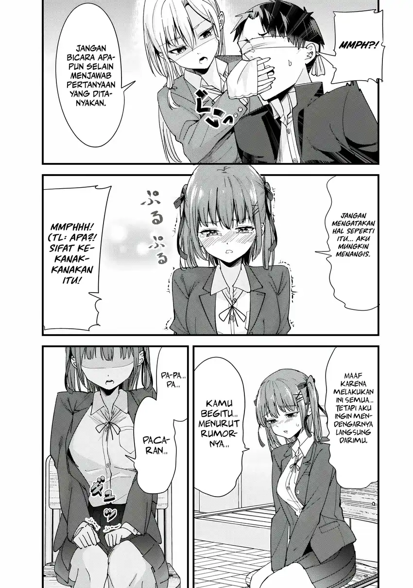 Chapter 62 - halaman 14