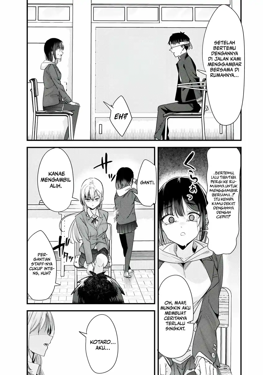 Chapter 62 - halaman 16
