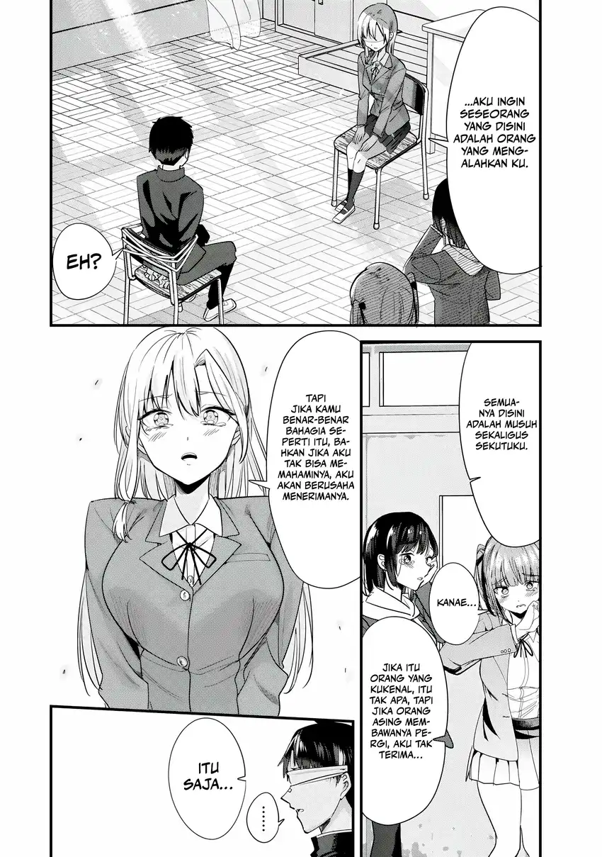 Chapter 62 - halaman 17