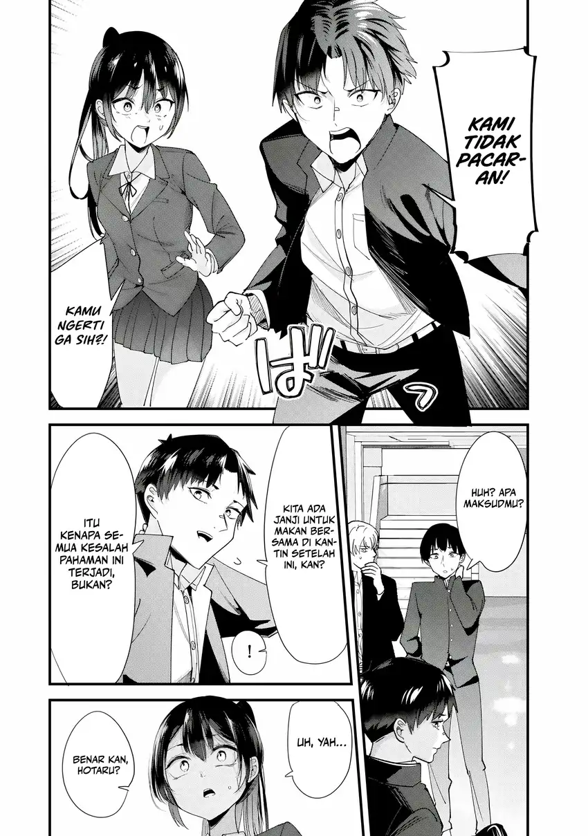 Chapter 62 - halaman 3