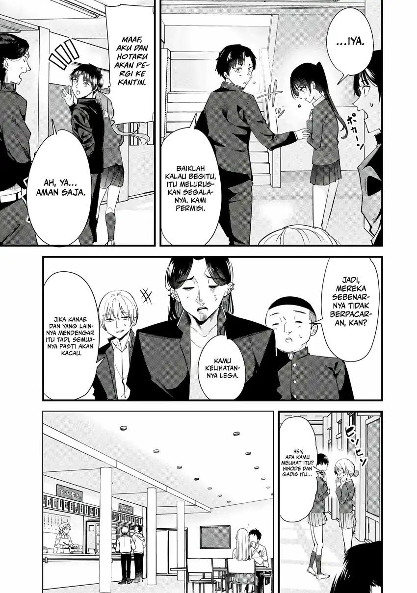 Chapter 62 - halaman 4
