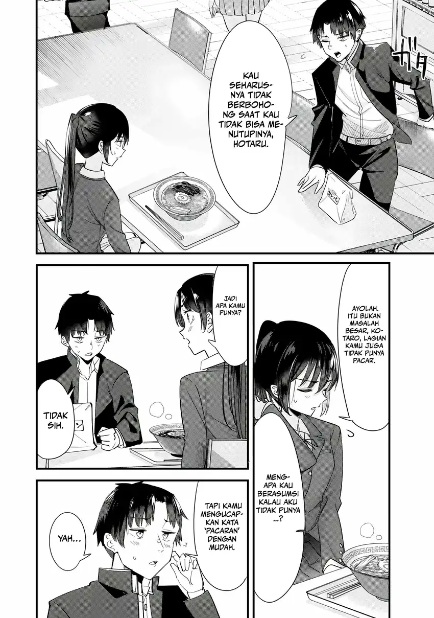 Chapter 62 - halaman 5