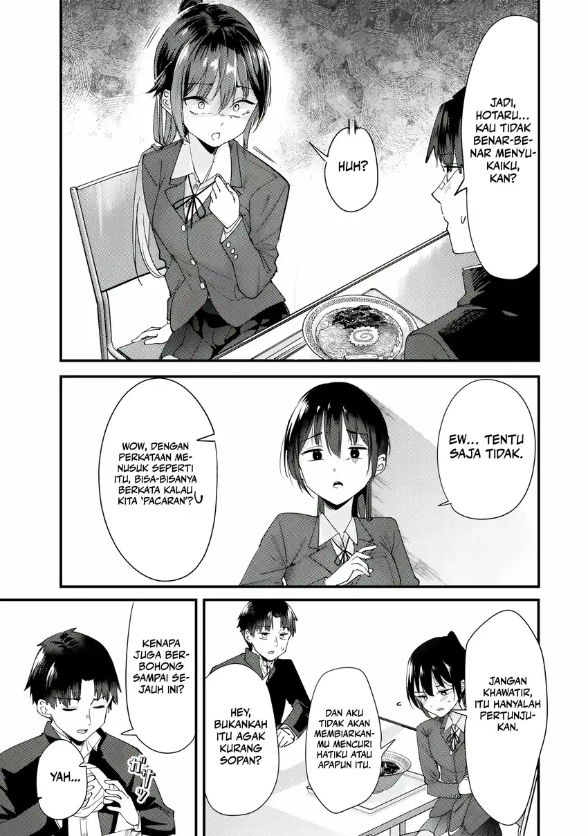 Chapter 62 - halaman 6